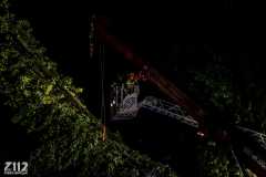 ZABRZE112_jordana-10