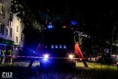 ZABRZE112_jordana-11