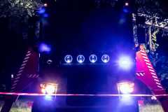 ZABRZE112_jordana-12