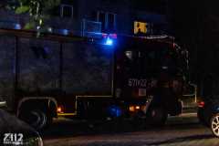 ZABRZE112_jordana-13