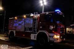 ZABRZE112_jordana-14