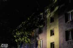 ZABRZE112_jordana-16