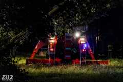 ZABRZE112_jordana-17