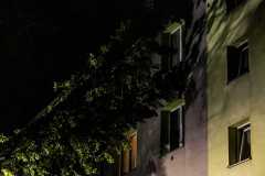 ZABRZE112_jordana-18