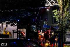 ZABRZE112_jordana-19