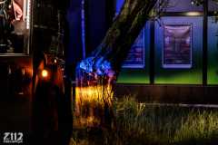 ZABRZE112_jordana-20