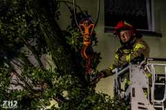 ZABRZE112_jordana-21