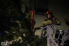 ZABRZE112_jordana-22