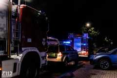 ZABRZE112_jordana-23