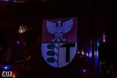 ZABRZE112_jordana-24