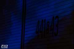 ZABRZE112_jordana-25