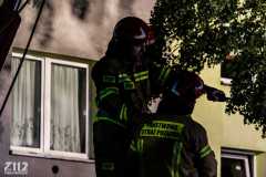 ZABRZE112_jordana-26