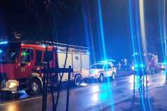 ZABRZE112_jordana_czyt-2