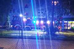 ZABRZE112_jordana_czyt-4