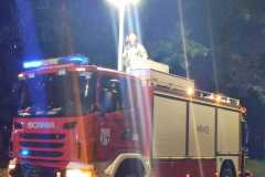 ZABRZE112_jordana_czyt-5