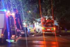 ZABRZE112_jordana_czyt-7