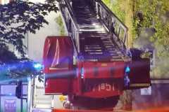 ZABRZE112_jordana_czyt-8