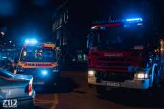 ZABRZE112_dworcowy-10