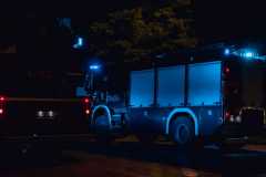 ZABRZE112_dworcowy-11