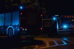 ZABRZE112_dworcowy-12