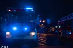 ZABRZE112_dworcowy-3