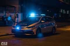 ZABRZE112_dworcowy-4