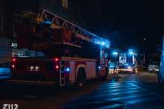 ZABRZE112_dworcowy-5