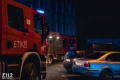 ZABRZE112_dworcowy-6