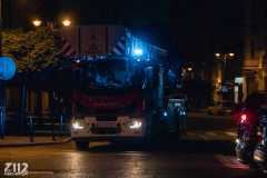 ZABRZE112_dworcowy-7