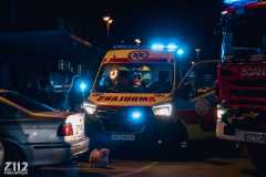 ZABRZE112_dworcowy-8