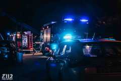 ZABRZE112_wolnosci-1