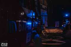 ZABRZE112_wolnosci-10