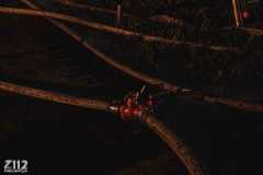 ZABRZE112_wolnosci-11