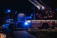 ZABRZE112_wolnosci-12