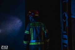 ZABRZE112_wolnosci-13