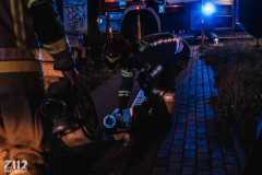 ZABRZE112_wolnosci-14