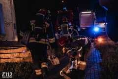 ZABRZE112_wolnosci-15