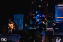 ZABRZE112_wolnosci-16