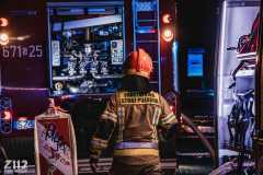 ZABRZE112_wolnosci-18