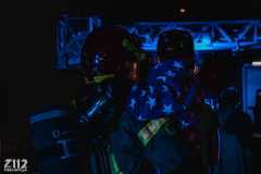 ZABRZE112_wolnosci-19