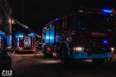 ZABRZE112_wolnosci-2