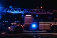 ZABRZE112_wolnosci-20