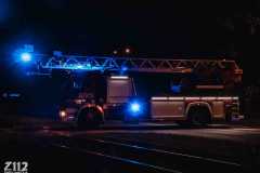 ZABRZE112_wolnosci-21