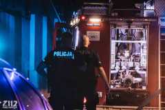 ZABRZE112_wolnosci-27