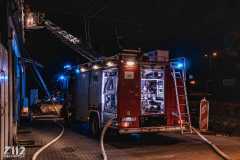 ZABRZE112_wolnosci-3