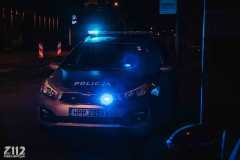 ZABRZE112_wolnosci-4