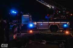 ZABRZE112_wolnosci-8