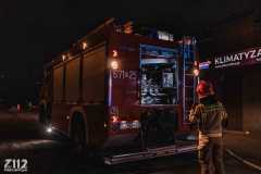 ZABRZE112_wolnosci-9