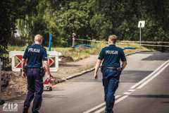 ZABRZE112_kasprowicza-1