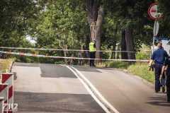 ZABRZE112_kasprowicza-2